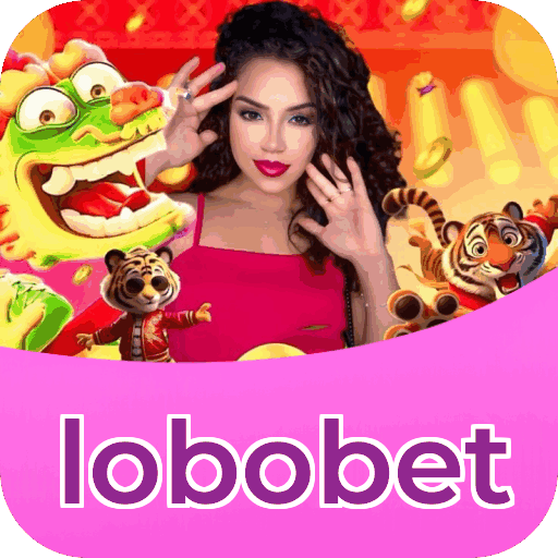 Infográfico RTP jogos de cassino lobobet