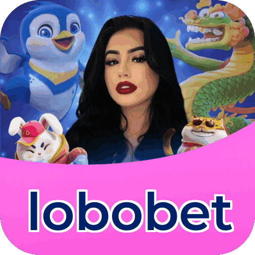 Instalação Android lobobet