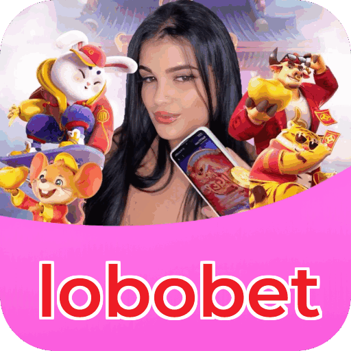 FAQ lobobet Brasil