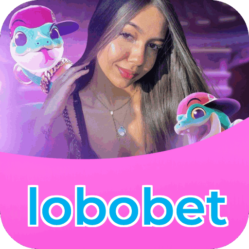 Game shows ao vivo