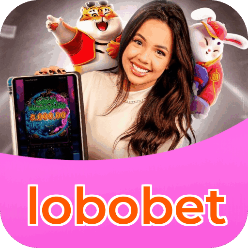 Fortune Ox slot