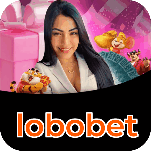 Bônus e promoções