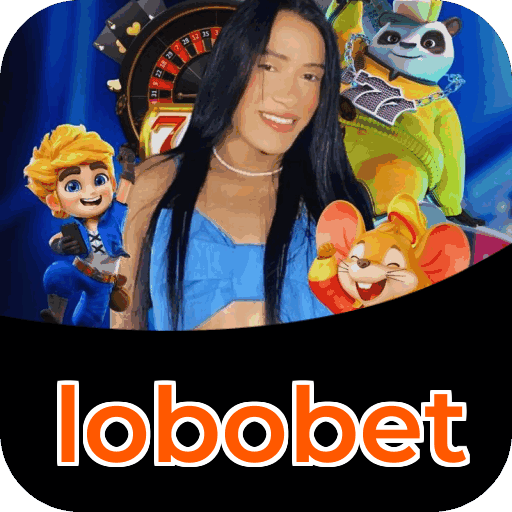 Volatilidade de slots