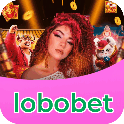 APK Android lobobet