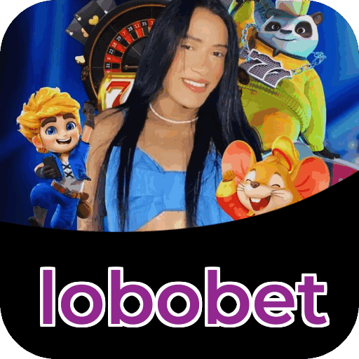 Blackjack ao vivo