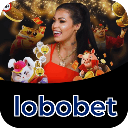 Catálogo de jogos lobobet com fornecedores Pragmatic Play, Evolution, NetEnt