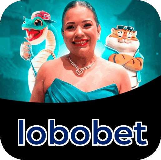 Jackpot progressivo