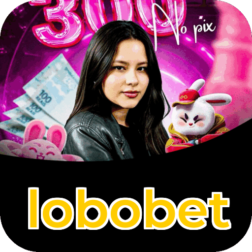 Acesso à conta lobobet