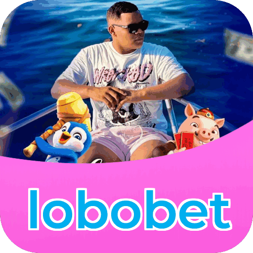 Permissões do app