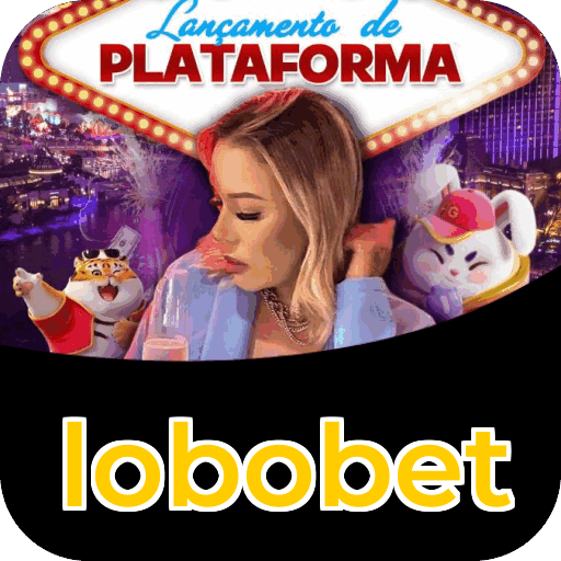 Requisitos do APK lobobet para Android