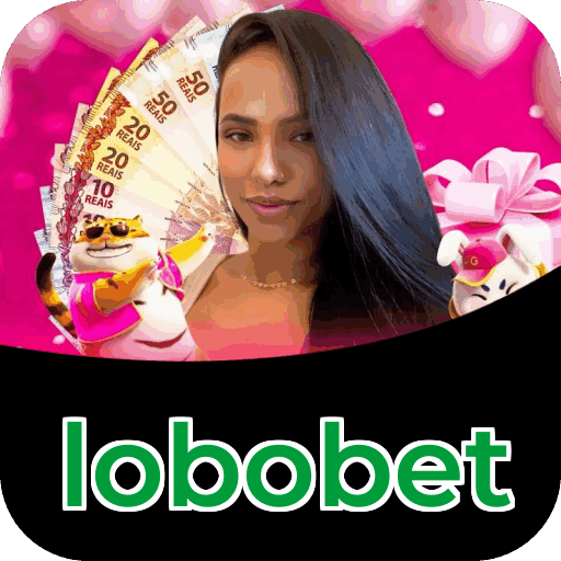 Eventos e torneios VIP
