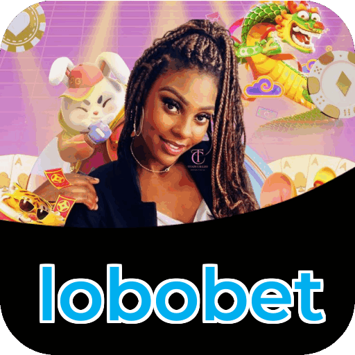 Outros jogos de sorte instantânea