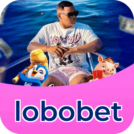 Fortune Tiger slot