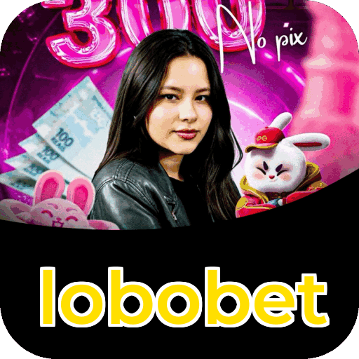 Resumo visual de bônus e campanhas lobobet