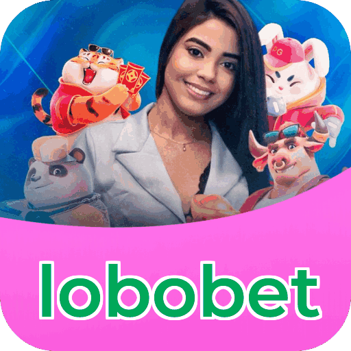 Torneios e leaderboards