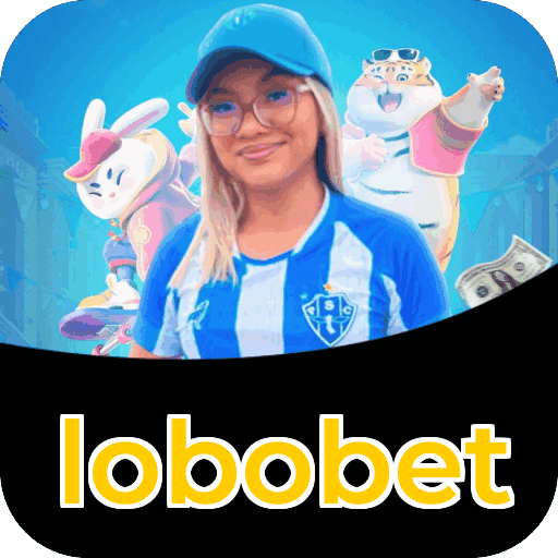 Download Android APK