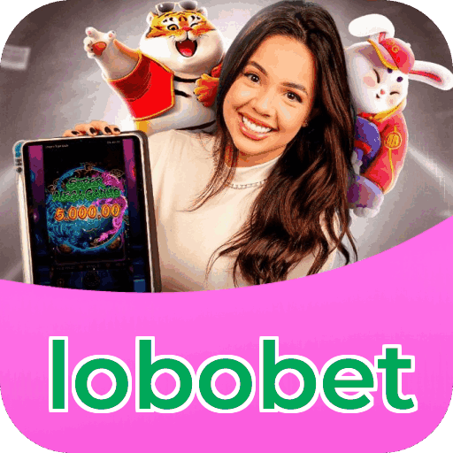 Fortune Rabbit slot