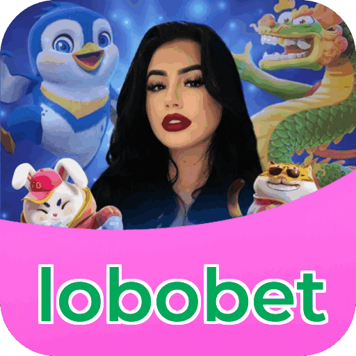 Primeiro acesso ao app