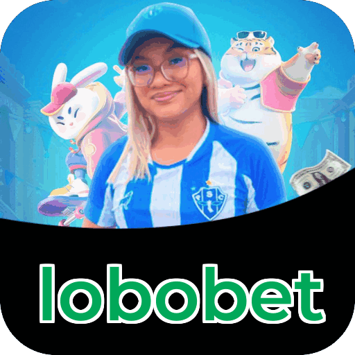 Jackpots em slots