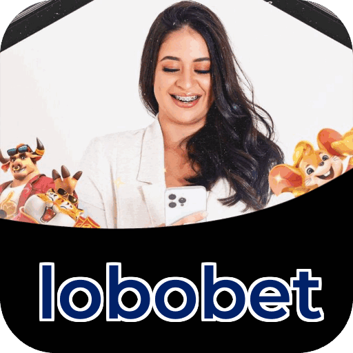Bônus e condições de rollover