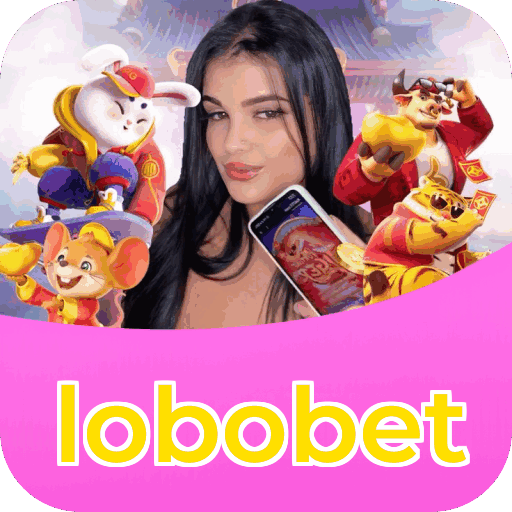 Demo de slot
