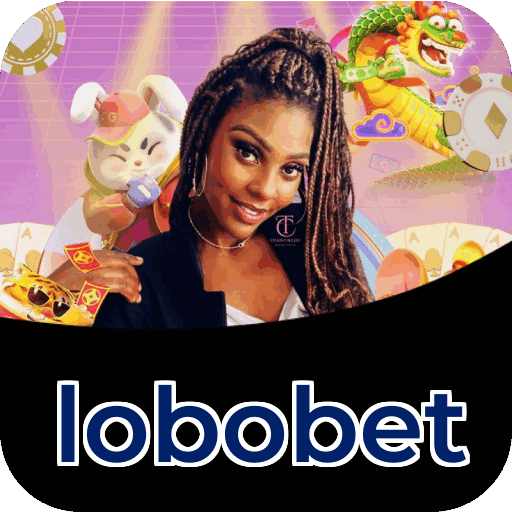 Atalho iOS lobobet